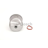 Фільтр паливний Bosch F026402864