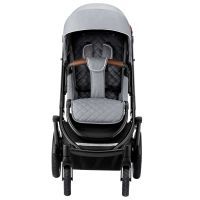 Коляска Britax-Romer SMILE III Nordic Grey (2000032839) изображение 2