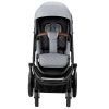 Коляска Britax-Romer SMILE III Nordic Grey (2000032839) изображение 2