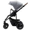 Коляска Britax-Romer SMILE III Nordic Grey (2000032839) изображение 4