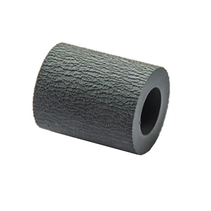 Накладка ролика захвата RICOH 1035/1045 аналог AF030035/AF030036/AF032035/AF032036 AHK (3204661)