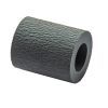 Накладка ролика захвата RICOH 1035/1045 аналог AF030035/AF030036/AF032035/AF032036 AHK (3204661)