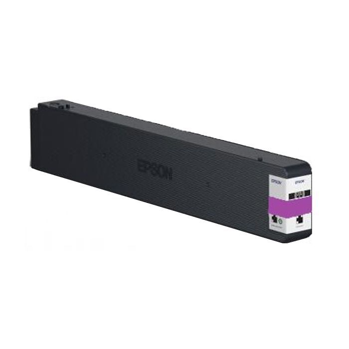 Картридж Epson WF Enterprise WF-C21000 Magenta 50K (C13T02Y300)