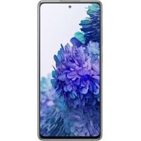 Мобильный телефон Samsung SM-G780G/128 (Galaxy S20 FE 6/128GB) White (SM-G780GZWDSEK)