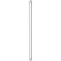 Мобильный телефон Samsung SM-G780G/128 (Galaxy S20 FE 6/128GB) White (SM-G780GZWDSEK) изображение 3