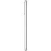 Мобильный телефон Samsung SM-G780G/128 (Galaxy S20 FE 6/128GB) White (SM-G780GZWDSEK) изображение 3
