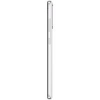 Мобильный телефон Samsung SM-G780G/128 (Galaxy S20 FE 6/128GB) White (SM-G780GZWDSEK) изображение 4