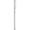 Мобильный телефон Samsung SM-G780G/128 (Galaxy S20 FE 6/128GB) White (SM-G780GZWDSEK) изображение 4