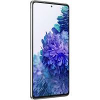 Мобильный телефон Samsung SM-G780G/128 (Galaxy S20 FE 6/128GB) White (SM-G780GZWDSEK) изображение 5