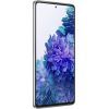 Мобильный телефон Samsung SM-G780G/128 (Galaxy S20 FE 6/128GB) White (SM-G780GZWDSEK) изображение 5