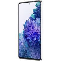Мобильный телефон Samsung SM-G780G/128 (Galaxy S20 FE 6/128GB) White (SM-G780GZWDSEK) изображение 6