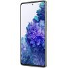 Мобильный телефон Samsung SM-G780G/128 (Galaxy S20 FE 6/128GB) White (SM-G780GZWDSEK) изображение 6