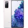 Мобильный телефон Samsung SM-G780G/128 (Galaxy S20 FE 6/128GB) White (SM-G780GZWDSEK) изображение 7