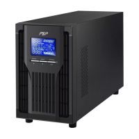 Источник бесперебойного питания FSP Champ 2000VA, Schuko (CH-1102TS) (PPF16A1900)