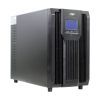 Источник бесперебойного питания FSP Champ 2000VA, Schuko (CH-1102TS) (PPF16A1900) изображение 2