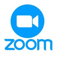 Системна утиліта Zoom licenses - Standard Biz Annual (Ліцензії Zoom на 1 рік - St (Zoom Meetings Business)