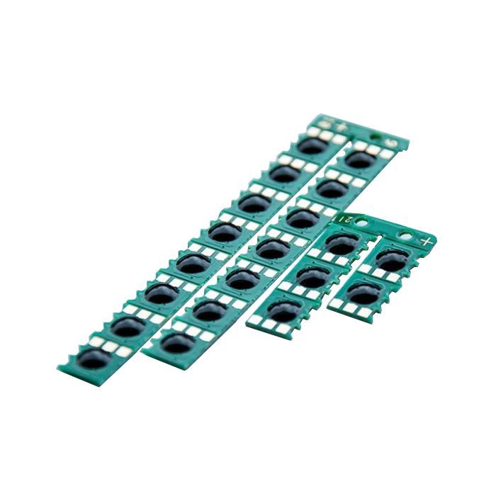 Чип для картриджа HP LJ Pro M605/M606/М630 CF281X 25K H-CF281X-25K-VE AHK (3206504)