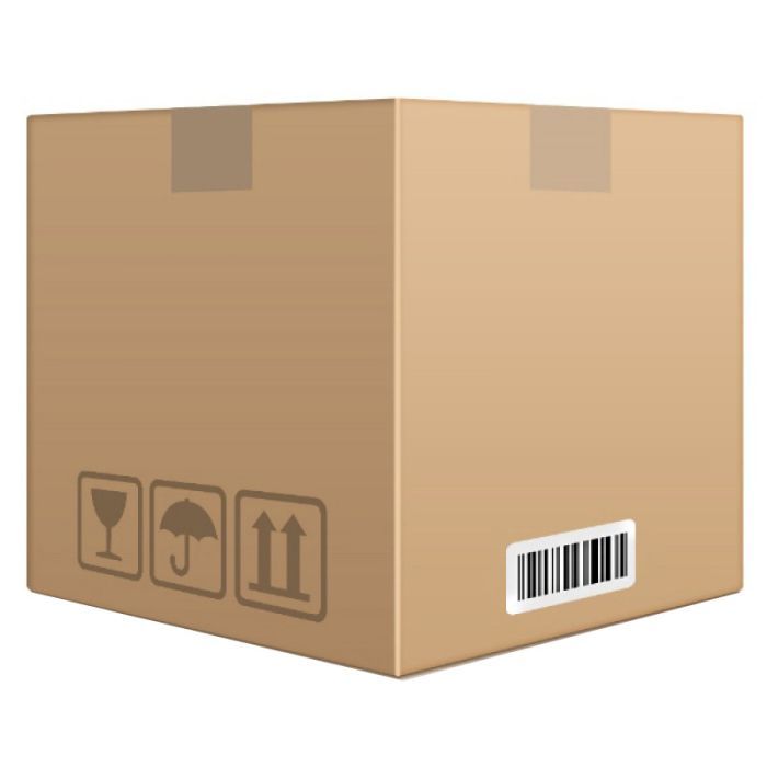 Втулка вала магнитного HP LJ 1160/1320/P2015/2035 AHK (3205337)