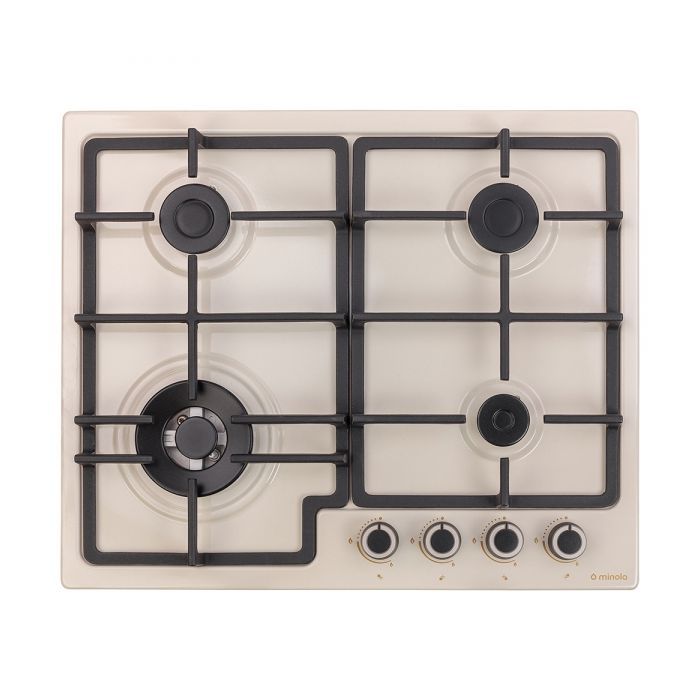 Варочная поверхность Minola MGM 616224 IV