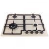 Варочная поверхность Minola MGM 616224 IV изображение 2