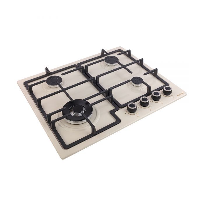 Варочная поверхность Minola MGM 616224 IV изображение 3
