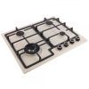Варочная поверхность Minola MGM 616224 IV изображение 3