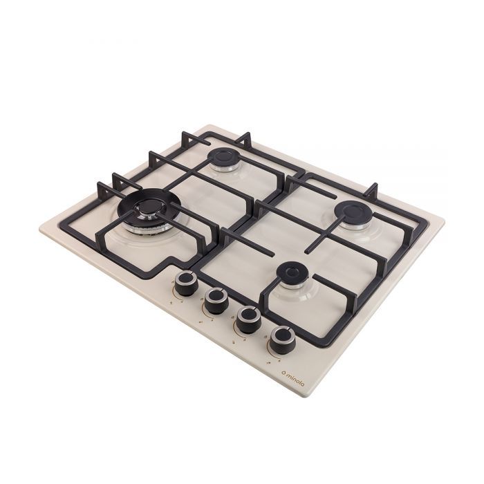 Варочная поверхность Minola MGM 616224 IV изображение 4