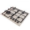 Варочная поверхность Minola MGM 616224 IV изображение 4