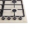 Варочная поверхность Minola MGM 616224 IV изображение 5