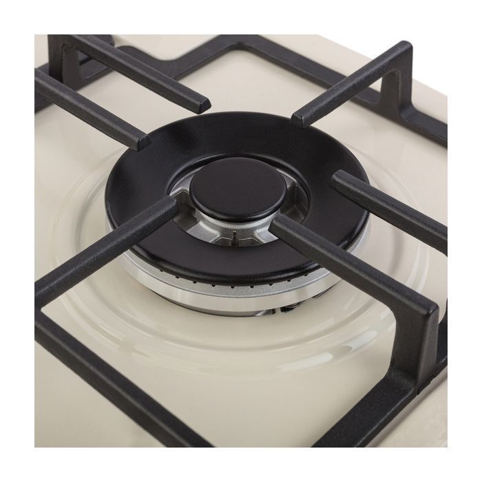 Варочная поверхность Minola MGM 616224 IV изображение 6