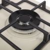 Варочная поверхность Minola MGM 616224 IV изображение 6