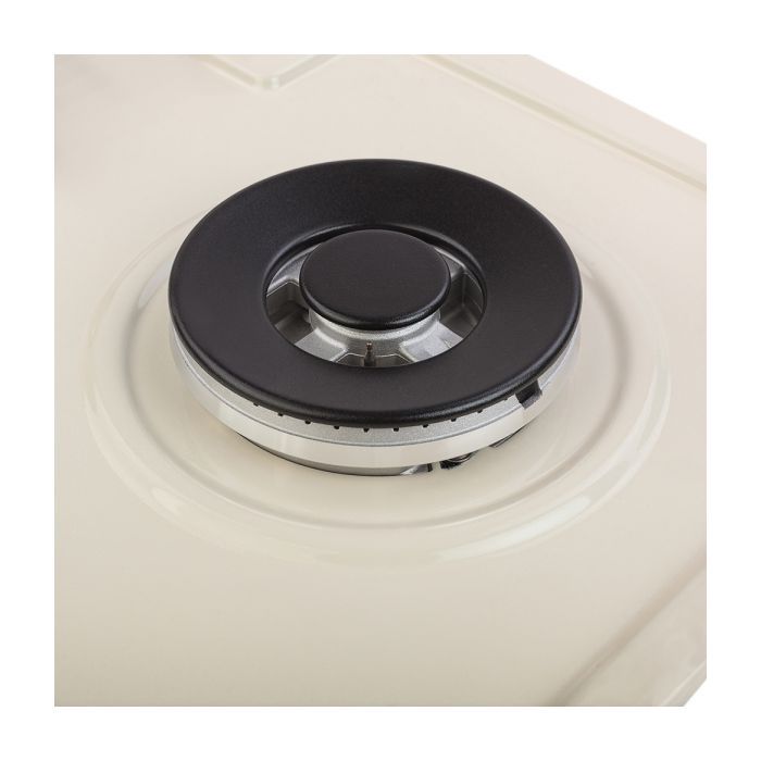 Варочная поверхность Minola MGM 616224 IV изображение 7