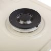Варочная поверхность Minola MGM 616224 IV изображение 7
