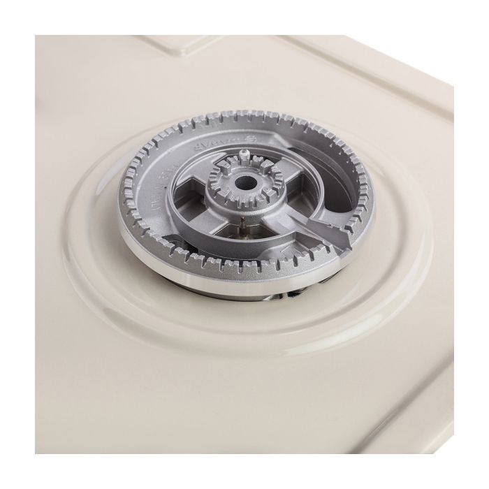 Варочная поверхность Minola MGM 616224 IV изображение 8