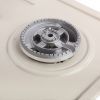 Варочная поверхность Minola MGM 616224 IV изображение 8