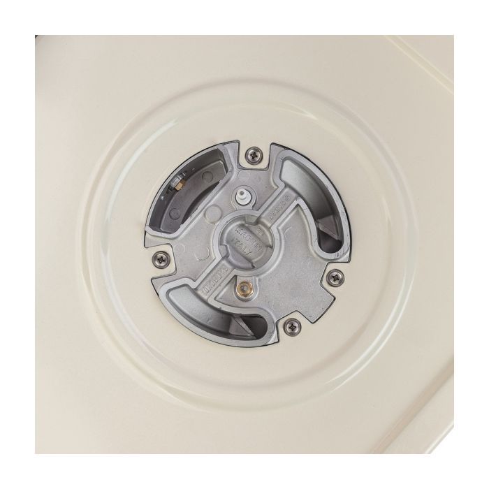 Варочная поверхность Minola MGM 616224 IV изображение 9