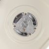 Варочная поверхность Minola MGM 616224 IV изображение 9