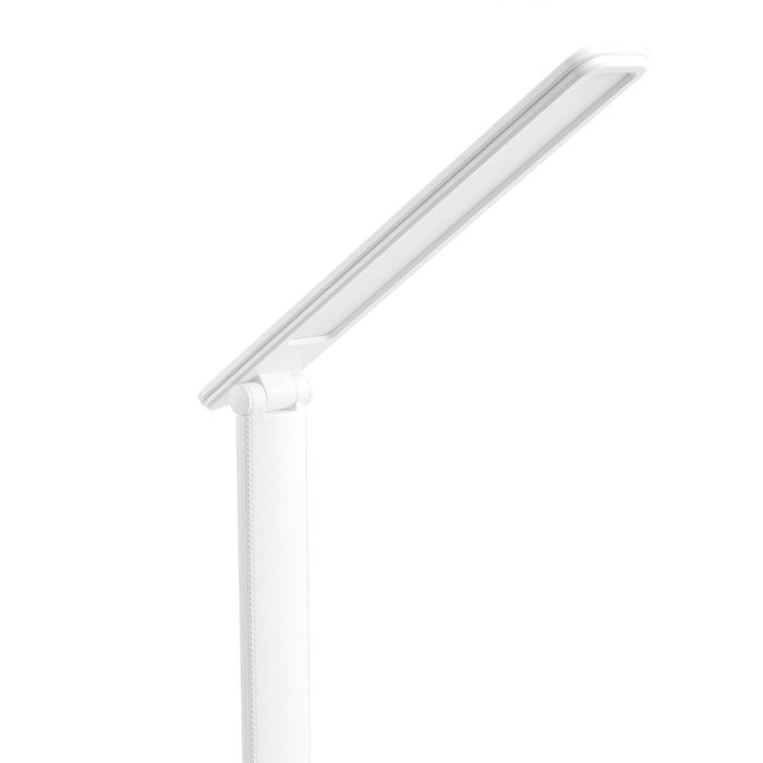 Настільна лампа TITANUM LED 10W 3000-6500K 220V (TLTF-009W) зображення 3