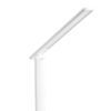 Настільна лампа TITANUM LED 10W 3000-6500K 220V (TLTF-009W) зображення 3