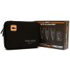 Индикатор поклевки Prologic BAT Bite Alarm Set 4+1 разноцветный (1846.12.66) изображение 4