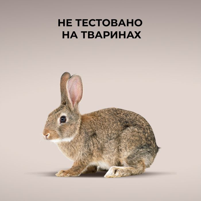 Шампунь OGX Coconut Milk Питательный с кокосовым молоком 385 мл (0022796970053) изображение 10