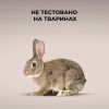 Шампунь OGX Coconut Milk Питательный с кокосовым молоком 385 мл (0022796970053) изображение 10