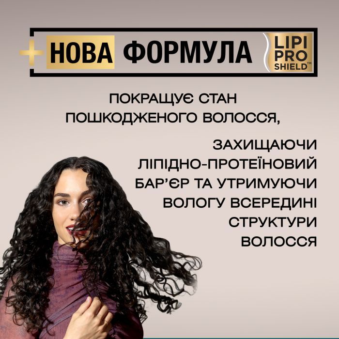 Шампунь OGX Coconut Milk Питательный с кокосовым молоком 385 мл (0022796970053) изображение 5