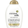 Шампунь OGX Coconut Milk Питательный с кокосовым молоком 385 мл (0022796970053)
