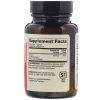Витамин Dr. Mercola Витамин K2, 180 мкг, Vitamin K2, 30 капсул (MCL-01194) изображение 2