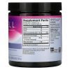 Вітамін Neocell Колагеновий Комплекс для Шкіри в порошку, Derma Matrix, NeoC (NEL-12958) зображення 2