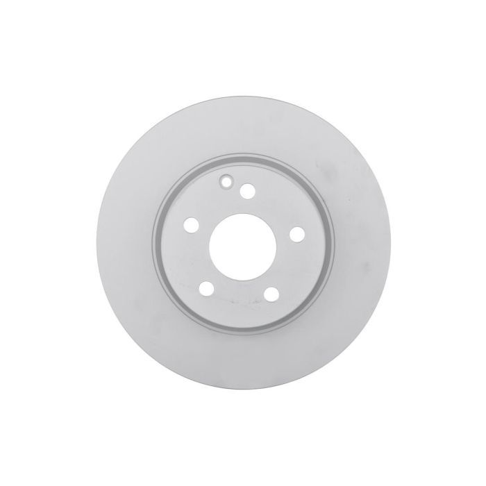 Тормозной диск Bosch 0 986 479 040