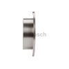 Гальмівний диск Bosch 0 986 479 A10 зображення 2