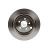 Гальмівний диск Bosch 0 986 479 A10 зображення 3