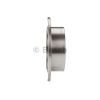 Гальмівний диск Bosch 0 986 479 A10 зображення 4